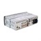 Автомагнитола PROLOGY CMD-350, 1DIN, USB/ FM/ BT, приложение OS Android/ iOS, RCA 4х60 Вт - фото 51391847 Автомагнитола PROLOGY CMD-350, 1DIN, USB/ FM/ BT, приложение OS Android/ iOS, RCA 4х60 Вт - фото 51391847