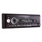 Автомагнитола PROLOGY CMX-240, 1DIN, USB/ FM/ BT, приложение OS Android/ iOS, RCA 4х55 Вт - фото 51391853