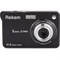 Фотоаппарат Rekam iLook S990i, 21 Мп, 2.7", 720р, SD, MMC, чёрный - фото 51391882 Фотоаппарат Rekam iLook S990i, 21 Мп, 2.7", 720р, SD, MMC, чёрный - фото 51391882