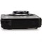 Фотоаппарат Rekam iLook S990i, 21 Мп, 2.7", 720р, SD, MMC, чёрный - фото 51391884 Фотоаппарат Rekam iLook S990i, 21 Мп, 2.7", 720р, SD, MMC, чёрный - фото 51391884