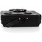Фотоаппарат Rekam iLook S990i, 21 Мп, 2.7", 720р, SD, MMC, чёрный - фото 51391885 Фотоаппарат Rekam iLook S990i, 21 Мп, 2.7", 720р, SD, MMC, чёрный - фото 51391885