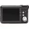 Фотоаппарат Rekam iLook S990i, 21 Мп, 2.7", 720р, SD, MMC, чёрный - фото 51391886 Фотоаппарат Rekam iLook S990i, 21 Мп, 2.7", 720р, SD, MMC, чёрный - фото 51391886