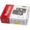 Фотоаппарат Rekam iLook S990i, 21 Мп, 2.7", 720р, SD, MMC, чёрный - фото 51391887 Фотоаппарат Rekam iLook S990i, 21 Мп, 2.7", 720р, SD, MMC, чёрный - фото 51391887