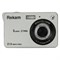 Фотоаппарат Rekam iLook S990i, 21 Мп, 2.7", 720р, SD, MMC, серебристый - фото 51391888 Фотоаппарат Rekam iLook S990i, 21 Мп, 2.7", 720р, SD, MMC, серебристый - фото 51391888