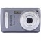 Фотоаппарат Rekam iLook S740i, 16 Мп, 2.4", 720р, SD, MMC, чёрный - фото 51391896 Фотоаппарат Rekam iLook S740i, 16 Мп, 2.4", 720р, SD, MMC, чёрный - фото 51391896
