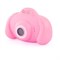 Фотоаппарат Rekam iLook K410i, 20 Мп, 2", 720р, SD, розовый - фото 51391900 Фотоаппарат Rekam iLook K410i, 20 Мп, 2", 720р, SD, розовый - фото 51391900