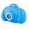 Фотоаппарат Rekam iLook K410i, 20 Мп, 2", 720р, SD, голубой - фото 51391906 Фотоаппарат Rekam iLook K410i, 20 Мп, 2", 720р, SD, голубой - фото 51391906