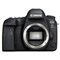 Зеркальный Фотоаппарат Canon EOS 6D Mark II, 26.2 Мп, 3", 1080р, SD, (без объектива), чёрный 79878 - фото 51391911 Зеркальный Фотоаппарат Canon EOS 6D Mark II, 26.2 Мп, 3", 1080р, SD, (без объектива), чёрный 79878 - фото 51391911