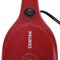 Пылесос Centek CT-2565, вертикальный, 1000/200 Вт, 1.2 л, красный - фото 51392131