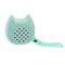 Портативная колонка Rombica Mysound Oscar, 3 Вт, BT 5.0, 3.7 В, микрофон, 1200 мАч, зеленая - фото 51392206 Портативная колонка Rombica Mysound Oscar, 3 Вт, BT 5.0, 3.7 В, микрофон, 1200 мАч, зеленая - фото 51392206
