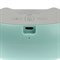 Портативная колонка Rombica Mysound Oscar, 3 Вт, BT 5.0, 3.7 В, микрофон, 1200 мАч, зеленая - фото 51392207 Портативная колонка Rombica Mysound Oscar, 3 Вт, BT 5.0, 3.7 В, микрофон, 1200 мАч, зеленая - фото 51392207