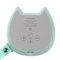Портативная колонка Rombica Mysound Oscar, 3 Вт, BT 5.0, 3.7 В, микрофон, 1200 мАч, зеленая - фото 51392208 Портативная колонка Rombica Mysound Oscar, 3 Вт, BT 5.0, 3.7 В, микрофон, 1200 мАч, зеленая - фото 51392208