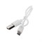 Портативная колонка Rombica Mysound Oscar, 3 Вт, BT 5.0, 3.7 В, микрофон, 1200 мАч, зеленая - фото 51392209 Портативная колонка Rombica Mysound Oscar, 3 Вт, BT 5.0, 3.7 В, микрофон, 1200 мАч, зеленая - фото 51392209
