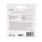 Портативная колонка Rombica Mysound Oscar, 3 Вт, BT 5.0, 3.7 В, микрофон, 1200 мАч, зеленая - фото 51392211 Портативная колонка Rombica Mysound Oscar, 3 Вт, BT 5.0, 3.7 В, микрофон, 1200 мАч, зеленая - фото 51392211