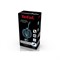 Пылесос Tefal TY6751WO, вертикальный, беспроводной, 0.6 л, синий - фото 51392226