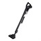 Пылесос Deerma Stick Vacuum Cleaner DX700S, вертикальный, проводной, 600/210 Вт, 0.8 л - фото 51392227 Пылесос Deerma Stick Vacuum Cleaner DX700S, вертикальный, проводной, 600/210 Вт, 0.8 л - фото 51392227