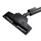 Пылесос Deerma Stick Vacuum Cleaner DX700S, вертикальный, проводной, 600/210 Вт, 0.8 л - фото 51392228 Пылесос Deerma Stick Vacuum Cleaner DX700S, вертикальный, проводной, 600/210 Вт, 0.8 л - фото 51392228