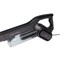 Пылесос Deerma Stick Vacuum Cleaner DX700S, вертикальный, проводной, 600/210 Вт, 0.8 л - фото 51392229 Пылесос Deerma Stick Vacuum Cleaner DX700S, вертикальный, проводной, 600/210 Вт, 0.8 л - фото 51392229