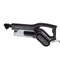 Пылесос Deerma Stick Vacuum Cleaner DX700S, вертикальный, проводной, 600/210 Вт, 0.8 л - фото 51392230 Пылесос Deerma Stick Vacuum Cleaner DX700S, вертикальный, проводной, 600/210 Вт, 0.8 л - фото 51392230