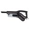 Пылесос Deerma Stick Vacuum Cleaner DX700S, вертикальный, проводной, 600/210 Вт, 0.8 л - фото 51392231 Пылесос Deerma Stick Vacuum Cleaner DX700S, вертикальный, проводной, 600/210 Вт, 0.8 л - фото 51392231