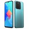 Смартфон Tecno Spark 8C NFC, 6.6", IPS, 4 Гб, 64 Гб, 13 Мп, 2 sim, 5000 мАч, бирюзовый - фото 51392285