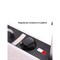 Отпариватель Pioneer SS255, напольный, 2400Вт, 1 л, 50 г/мин, цвет синий-белый - фото 51392393 Отпариватель Pioneer SS255, напольный, 2400Вт, 1 л, 50 г/мин, цвет синий-белый - фото 51392393