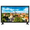 Телевизор Econ LED EX-24HT008B, 24", 1366x768, DVB-C/T/T2, HDMI, USB, цвет чёрный - фото 51392552 Телевизор Econ LED EX-24HT008B, 24", 1366x768, DVB-C/T/T2, HDMI, USB, цвет чёрный - фото 51392552