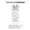 Телевизор Econ LED EX-40FS009B, 40", 1920x1080, DVB-C/T/T2, HDMI, USB, Smart TV, чёрный - фото 51392562 Телевизор Econ LED EX-40FS009B, 40", 1920x1080, DVB-C/T/T2, HDMI, USB, Smart TV, чёрный - фото 51392562