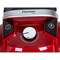 Пылесос Pioneer VC350C, циклонный, 2100Вт, 2,5 л, цвет красный - фото 51392594 Пылесос Pioneer VC350C, циклонный, 2100Вт, 2,5 л, цвет красный - фото 51392594