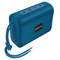 Портативная колонка Borofone BR18 Encourage, 5 Вт, BT5.1, FM, microSD, USB, 500 мАч, синяя - фото 51392625 Портативная колонка Borofone BR18 Encourage, 5 Вт, BT5.1, FM, microSD, USB, 500 мАч, синяя - фото 51392625