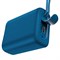 Портативная колонка Borofone BR18 Encourage, 5 Вт, BT5.1, FM, microSD, USB, 500 мАч, синяя - фото 51392626 Портативная колонка Borofone BR18 Encourage, 5 Вт, BT5.1, FM, microSD, USB, 500 мАч, синяя - фото 51392626