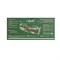 Портативная колонка Borofone BR3 Rich, 10 Вт, BT5.0, microSD, USB, 1200 мАч, цвет хаки - фото 51392632 Портативная колонка Borofone BR3 Rich, 10 Вт, BT5.0, microSD, USB, 1200 мАч, цвет хаки - фото 51392632