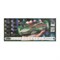 Портативная колонка Borofone BR3 Rich, 10 Вт, BT5.0, microSD, USB, 1200 мАч, цвет хаки - фото 51392633 Портативная колонка Borofone BR3 Rich, 10 Вт, BT5.0, microSD, USB, 1200 мАч, цвет хаки - фото 51392633