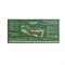 Портативная колонка Borofone BR3 Rich, 10 Вт, BT5.0, microSD, USB, 1200 мАч, цвет хаки - фото 51392635 Портативная колонка Borofone BR3 Rich, 10 Вт, BT5.0, microSD, USB, 1200 мАч, цвет хаки - фото 51392635