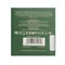 Портативная колонка Borofone BR3 Rich, 10 Вт, BT5.0, microSD, USB, 1200 мАч, цвет хаки - фото 51392637 Портативная колонка Borofone BR3 Rich, 10 Вт, BT5.0, microSD, USB, 1200 мАч, цвет хаки - фото 51392637