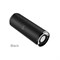 Портативная колонка Borofone BR1 Beyond, 5 Вт, BT5.0, AUX, microSD, USB, 1200 мАч, чёрная - фото 51392640 Портативная колонка Borofone BR1 Beyond, 5 Вт, BT5.0, AUX, microSD, USB, 1200 мАч, чёрная - фото 51392640
