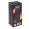 Портативная колонка Borofone BR1 Beyond, 5 Вт, BT5.0, AUX, microSD, USB, 1200 мАч, чёрная - фото 51392642 Портативная колонка Borofone BR1 Beyond, 5 Вт, BT5.0, AUX, microSD, USB, 1200 мАч, чёрная - фото 51392642