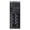 Портативная колонка Borofone BR1 Beyond, 5 Вт, BT5.0, AUX, microSD, USB, 1200 мАч, чёрная - фото 51392643 Портативная колонка Borofone BR1 Beyond, 5 Вт, BT5.0, AUX, microSD, USB, 1200 мАч, чёрная - фото 51392643