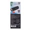 Портативная колонка Borofone BR1 Beyond, 5 Вт, BT5.0, AUX, microSD, USB, 1200 мАч, чёрная - фото 51392644 Портативная колонка Borofone BR1 Beyond, 5 Вт, BT5.0, AUX, microSD, USB, 1200 мАч, чёрная - фото 51392644