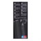 Портативная колонка Borofone BR1 Beyond, 5 Вт, BT5.0, AUX, microSD, USB, 1200 мАч, чёрная - фото 51392645 Портативная колонка Borofone BR1 Beyond, 5 Вт, BT5.0, AUX, microSD, USB, 1200 мАч, чёрная - фото 51392645