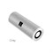 Портативная колонка Borofone BR1 Beyond, 5 Вт, BT5.0, AUX, microSD, USB, 1200 мАч, серая - фото 51392646 Портативная колонка Borofone BR1 Beyond, 5 Вт, BT5.0, AUX, microSD, USB, 1200 мАч, серая - фото 51392646