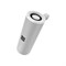 Портативная колонка Borofone BR1 Beyond, 5 Вт, BT5.0, AUX, microSD, USB, 1200 мАч, серая - фото 51392647 Портативная колонка Borofone BR1 Beyond, 5 Вт, BT5.0, AUX, microSD, USB, 1200 мАч, серая - фото 51392647