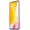 Смартфон Xiaomi 12 Lite RU, 6.55", Amoled, 8Гб, 128Гб, 108 Мп, 4300 мАч, розовый - фото 51392656