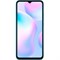 Смартфон Xiaomi Redmi 9A RU, 6.53", IPS, 2Гб, 32Гб, 13Мп, 5Мп, 5000мАч, зелёный - фото 51392665