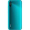 Смартфон Xiaomi Redmi 9A RU, 6.53", IPS, 2Гб, 32Гб, 13Мп, 5Мп, 5000мАч, зелёный - фото 51392666