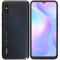 Смартфон Xiaomi Redmi 9A RU, 6.53", IPS, 2Гб, 32Гб, 13Мп, 5Мп, 5000мАч, серый - фото 51392667