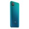 Смартфон Xiaomi Redmi 9C NFC RU, 6.53'', IPS, 3 Гб, 64 Гб, 13 Мп, 5 Мп, 5000 мАч, зеленый - фото 51392688
