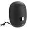Портативная колонка Borofone R6, 10 Вт, BT5.0, AUX, FM, microSD, USB, 1200 мАч, чёрная - фото 51392689 Портативная колонка Borofone R6, 10 Вт, BT5.0, AUX, FM, microSD, USB, 1200 мАч, чёрная - фото 51392689