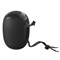 Портативная колонка Borofone R6, 10 Вт, BT5.0, AUX, FM, microSD, USB, 1200 мАч, чёрная - фото 51392690 Портативная колонка Borofone R6, 10 Вт, BT5.0, AUX, FM, microSD, USB, 1200 мАч, чёрная - фото 51392690