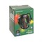 Портативная колонка Borofone R6, 10 Вт, BT5.0, AUX, FM, microSD, USB, 1200 мАч, цвет хаки - фото 51392726 Портативная колонка Borofone R6, 10 Вт, BT5.0, AUX, FM, microSD, USB, 1200 мАч, цвет хаки - фото 51392726